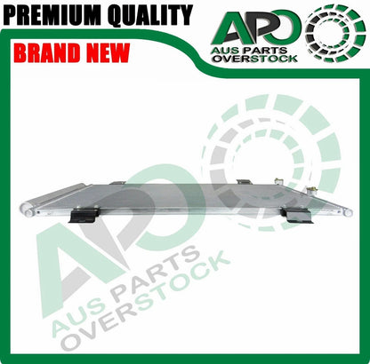 Air Condenser for TOYOTA KLUGER GSU40R GSU45R 3.5L V6 Petrol 2007-2013