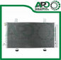 Air Condenser for SUZUKI SX4 2007-2010