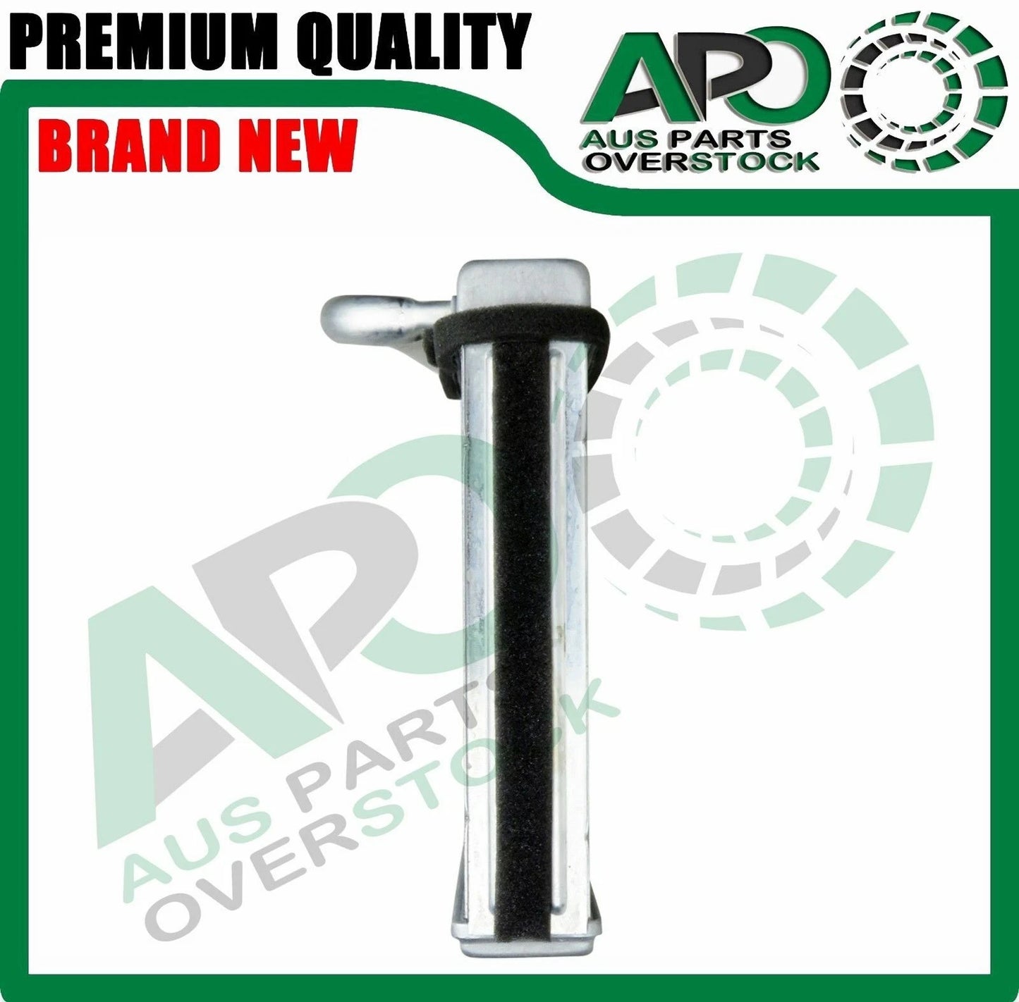 Heater Core For FORD Focus LR 1998-04/2005