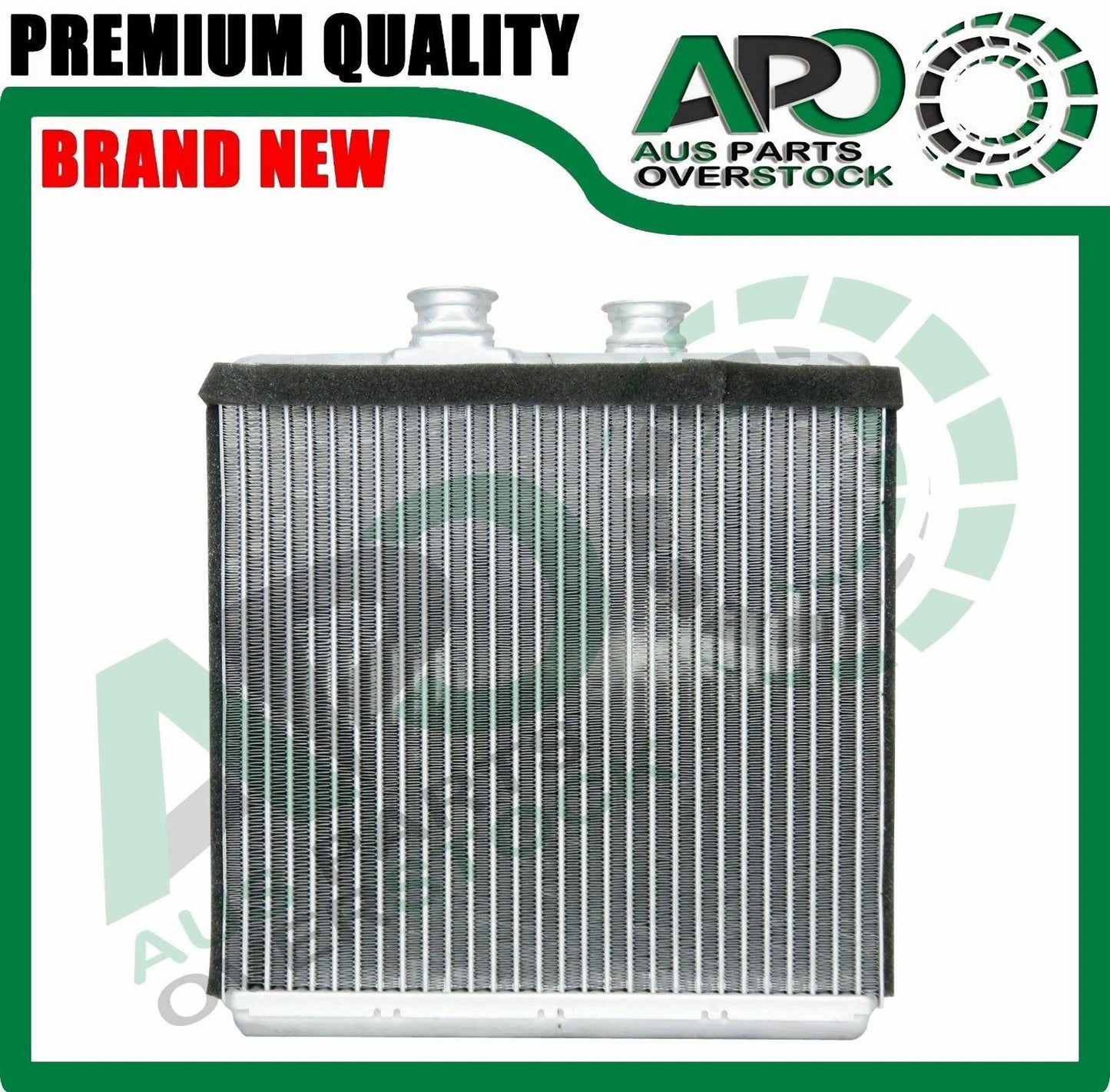 Heater Core For MERCEDES CLS-CLASS W218 CLS220 CLS250 9/2010-On