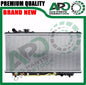 Radiator MAZDA 323 BA PROTEGE 6/96-6/98 Auto & Manual