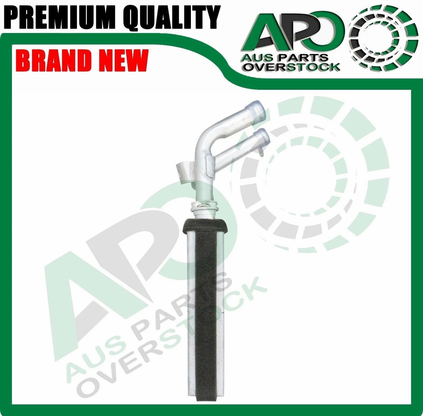 Heater Core For HONDA CG CK 1998-2003