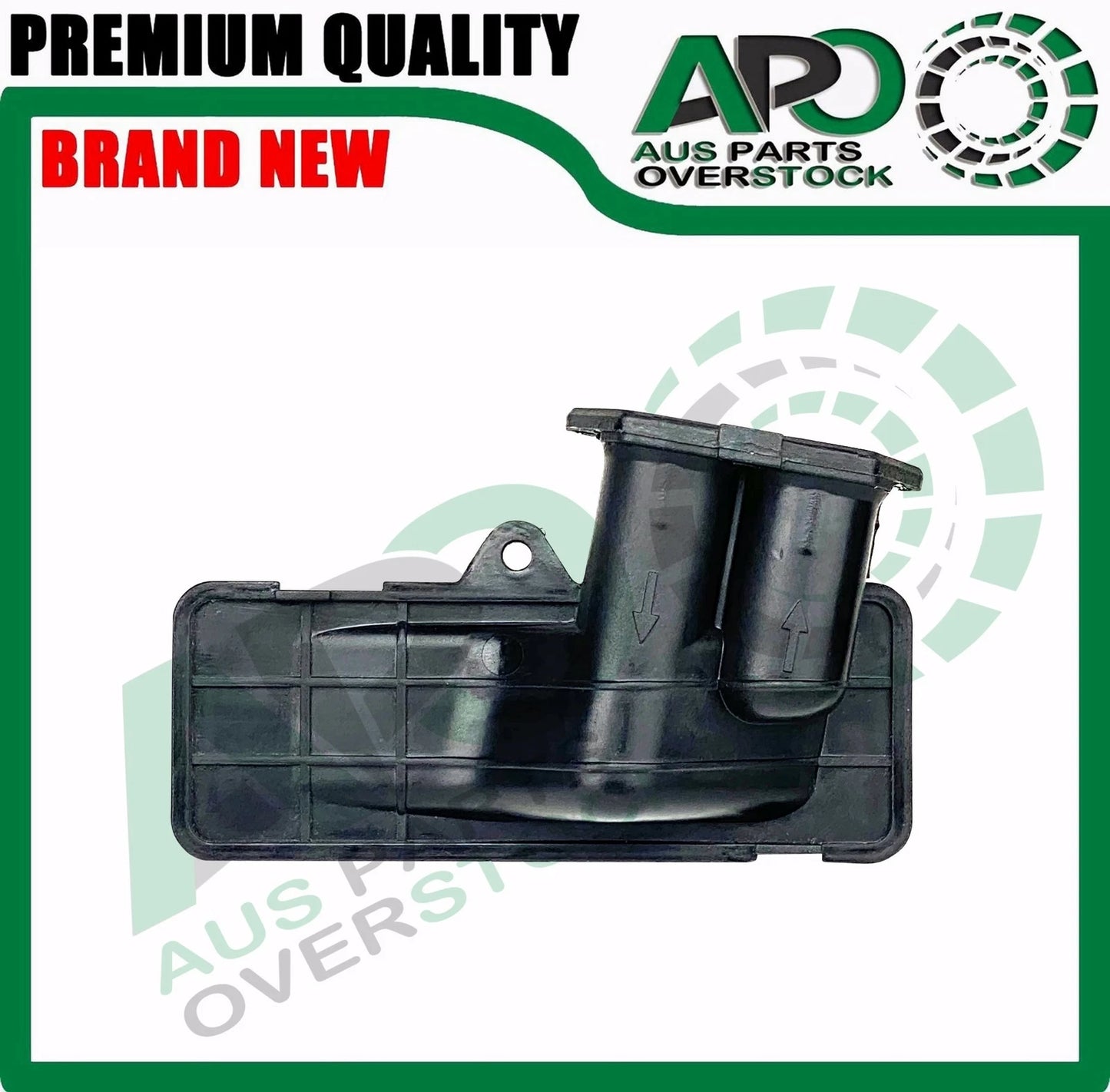 Heater Core For Peugeot 307 3_ Petrol / Diesel 8/2000-6/2005