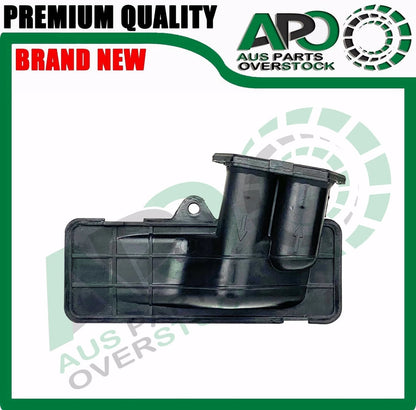 Heater Core For Peugeot 307 3_ Petrol / Diesel 8/2000-6/2005