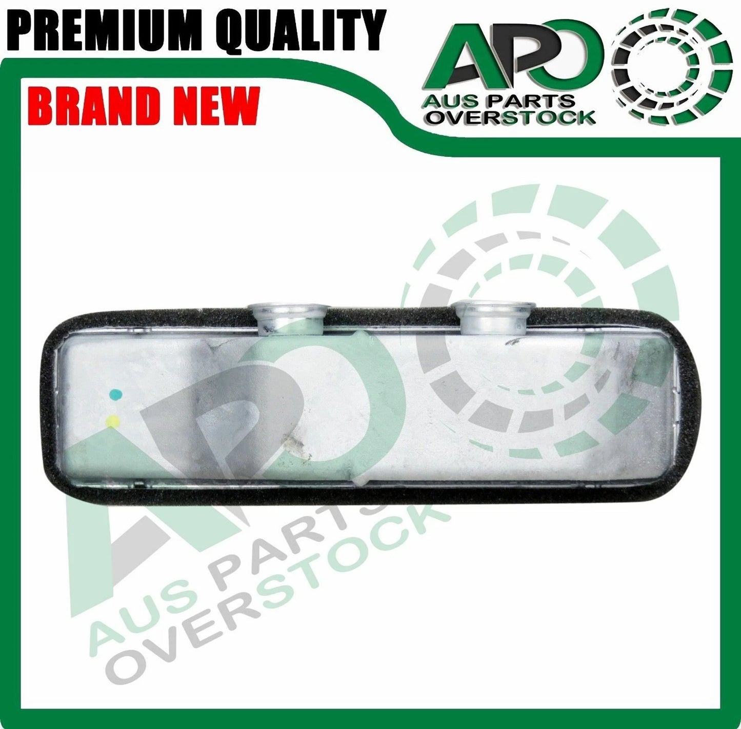 Heater Core For TOYOTA CALDINA 11/1992-9/2002