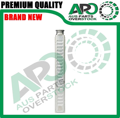 Heater Core For MITSUBISHI TRITON MN ML Petrol Diesel 11/2012-04/2015