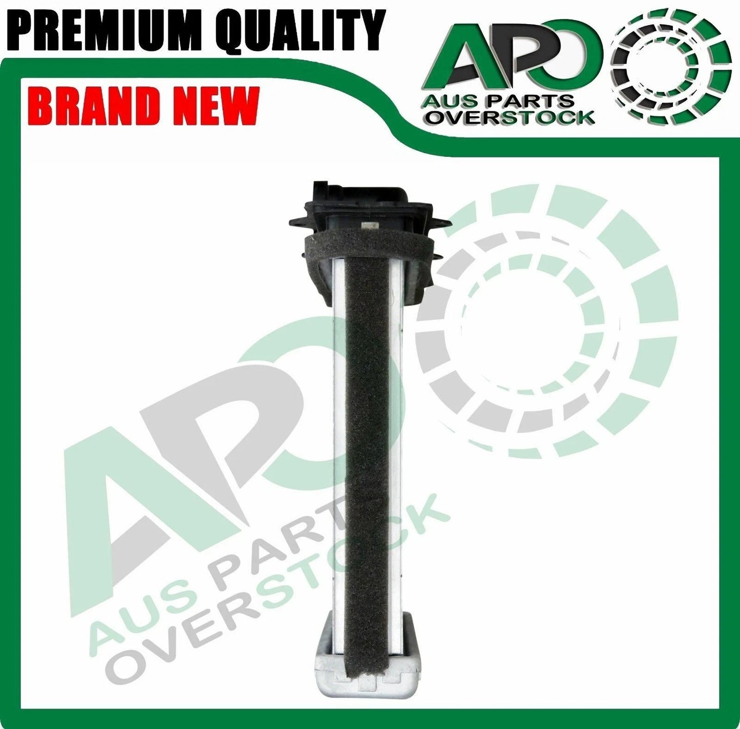 Heater Core For Holden Vectra JR JS 1997-2003 / Saab 9-3 Sport 1997-2005