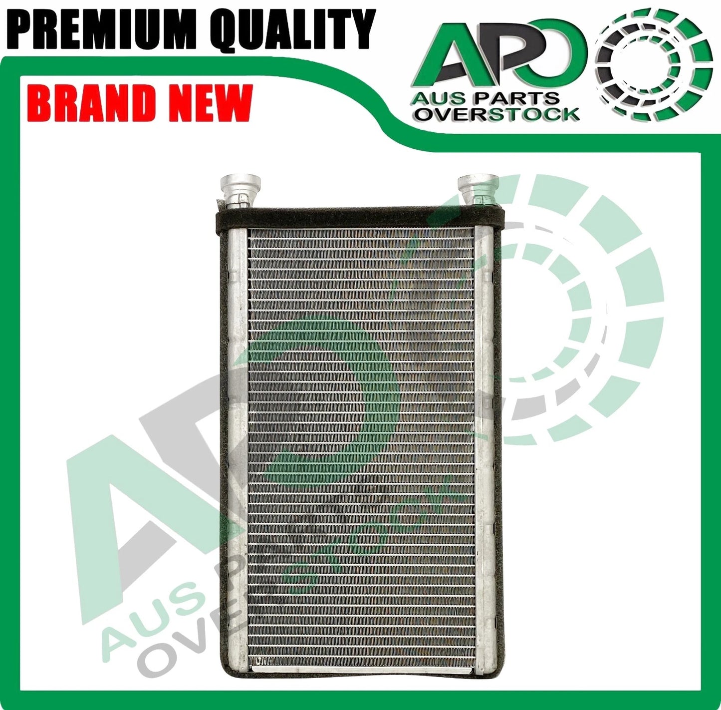 Heater Core MAZDA CX9 CX-9 TB 3.5L 3.7L Petrol 2007-2015