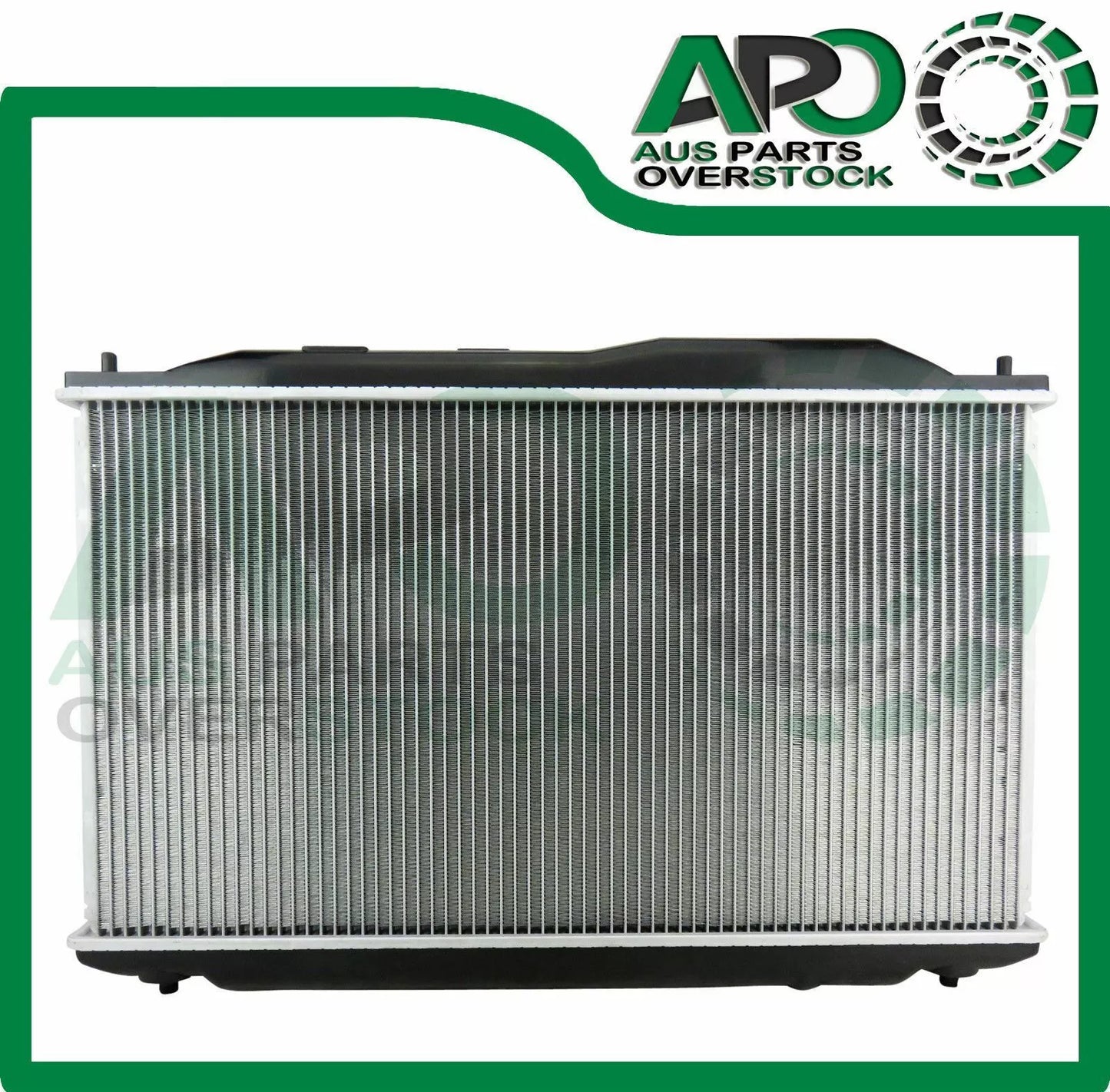Radiator For HONDA Civic FA FB FC FD 4Dr 2/2006-On Auto & Manual