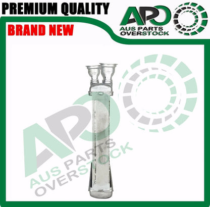 Heater Core For ALPINA B5 E60 E61 E63 E64 4.4L 7/2003-On