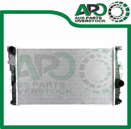 Radiator for BMW 4 Series F32 F33 F36 F82 420i 428i 435i 6/2013-On