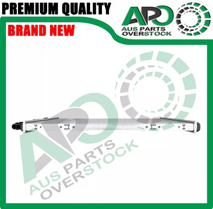 Sub Radiator Fit For BMW 2 SERIES G42 230i M240i Petrol 8/2021-On