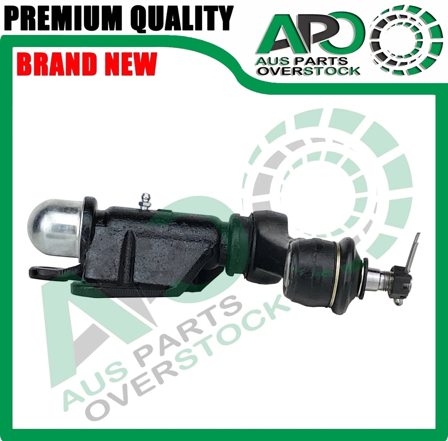 Steering Idler Arm For TOYOTA HILUX / 4RUNNER KZN130 RN106R RN110R RN130R VZN130