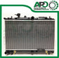 Radiator For HYUNDAI Elantra LAVITA 5Dr Auto Manual 5/2001-2003