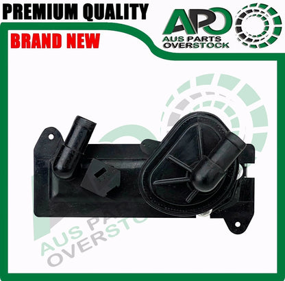 Heater Core For MERCEDES MB100 W631 Diesel 02/1988-12/1994