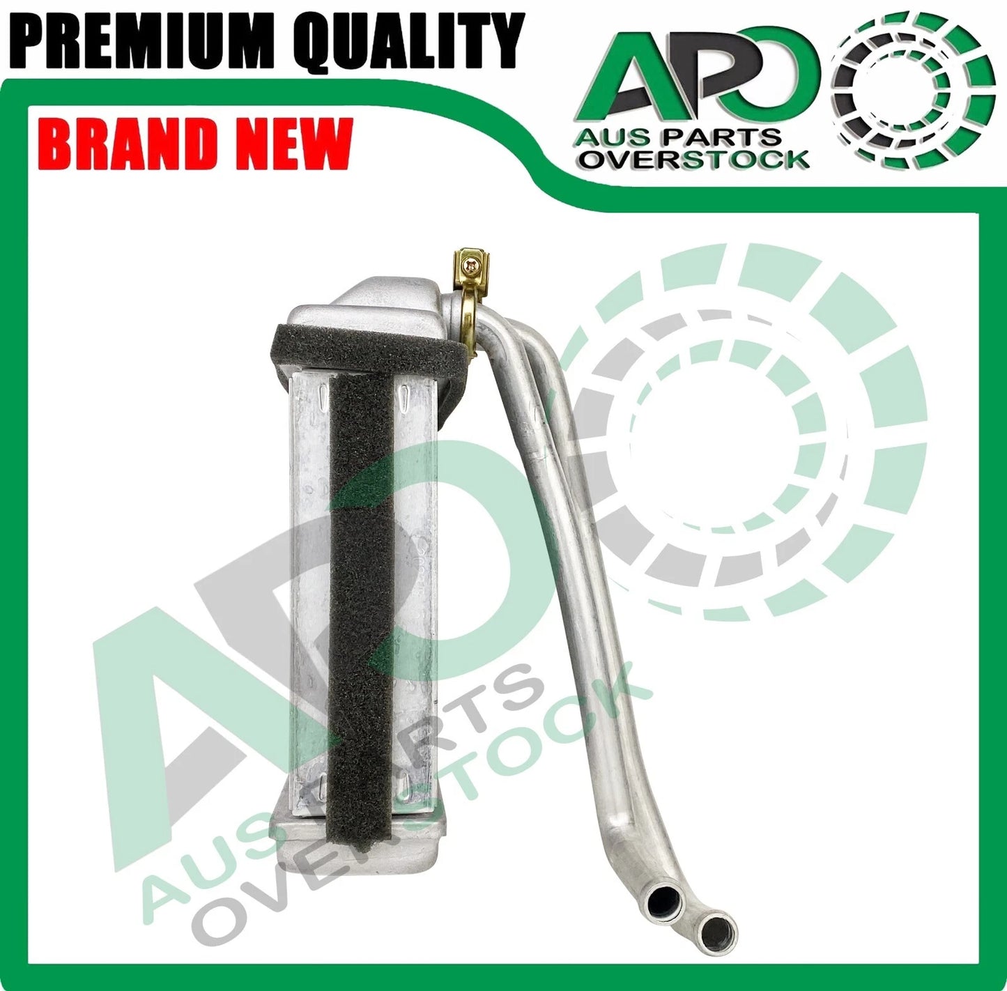 Heater Core For SUZUKI VITARA TA01 88-98 / X-90 SZ416 95-98