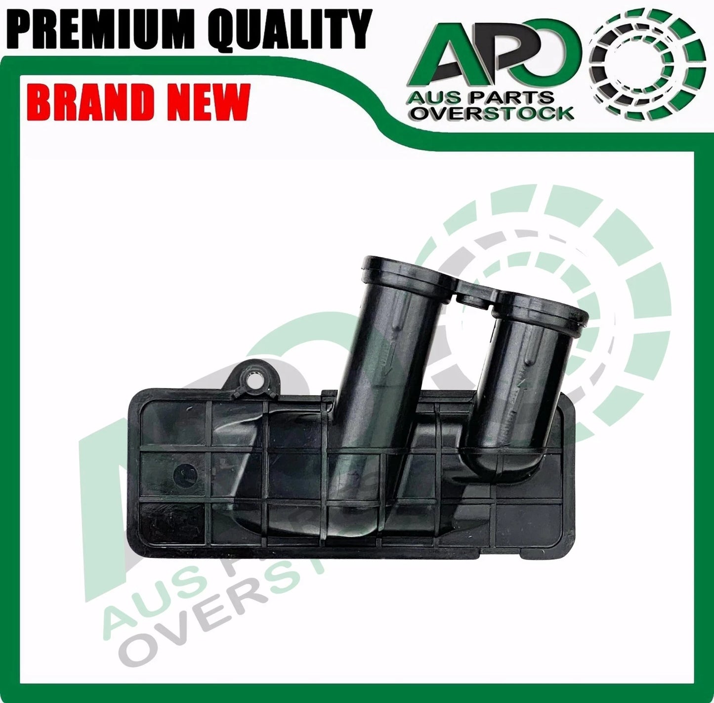 Heater Core For CITROEN C4 LA LC Petrol Diesel 8/2000-On