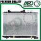 Radiator for SUZUKI Baleno EG GTX 1.8L 1995-2001 Auto Manual RARE MODEL
