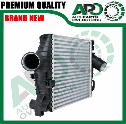 Intercooler For MERCEDES V-CLASS V200 VITO W638 108 110 112 CDI 99-2003
