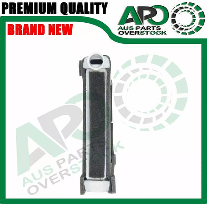 Heater Core For AUDI A6 S6 C6 4/2004-On