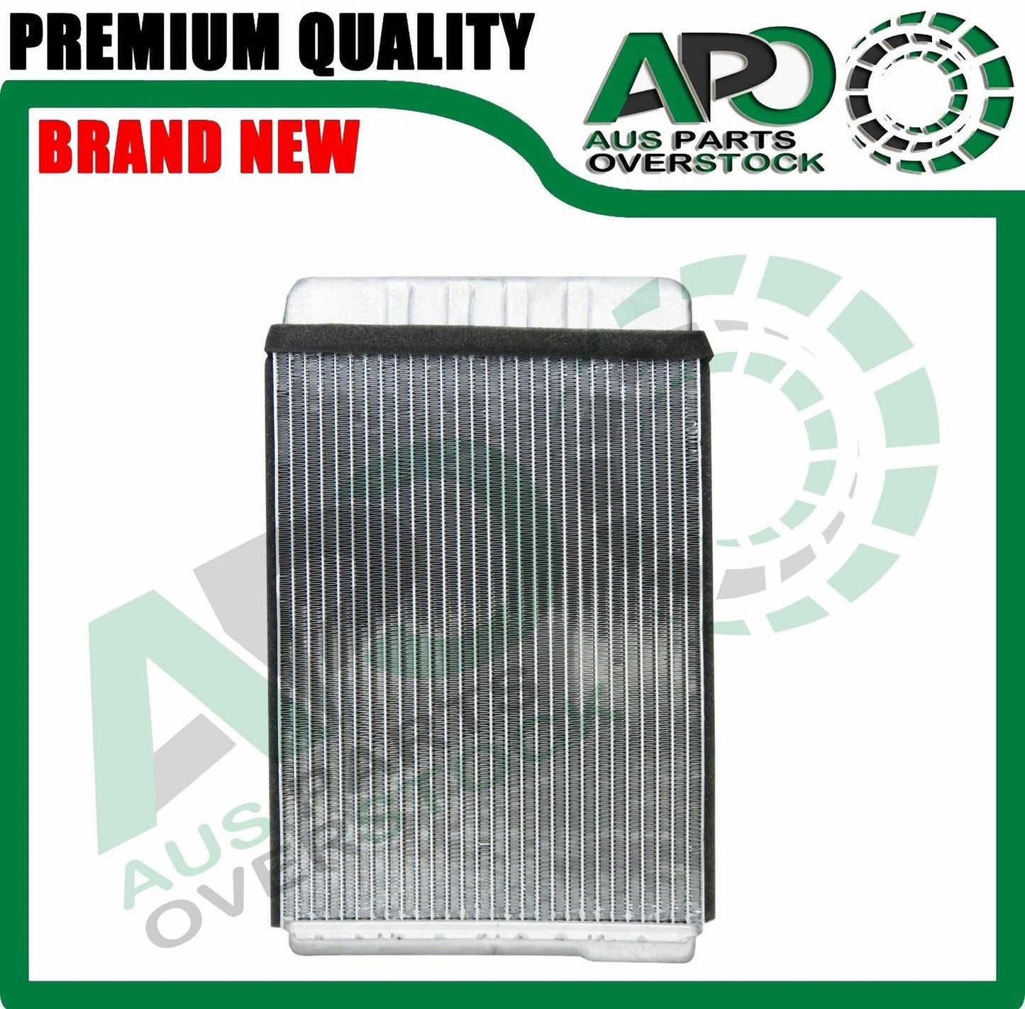 MERCEDES CLC-CLASS W 203 CLC 160 180 200 220 230 350 2008-On