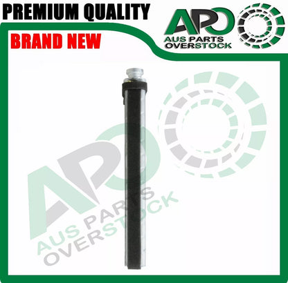 Heater Core For TOYOTA FJ CRUISER GSJ15R 2011-On