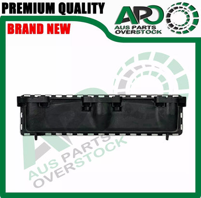 Heater Core For MERCEDES C123 W123 S123 Petrol Diesel 1976-1985