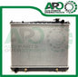 Heavy Duty Radiator For NISSAN Elgrand 3.2L E50 Turbo Diesel Auto Manual