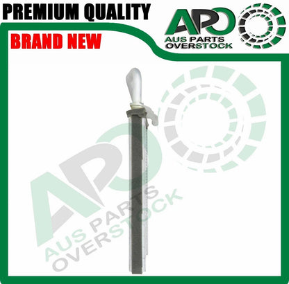 Heater Core For HONDA CR-V CRV RD4 RD5 RD6 RD7 12/2001-1/2007 type 1