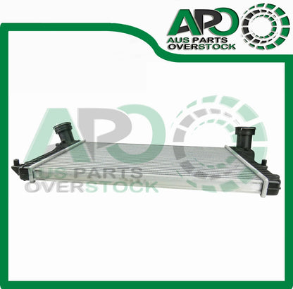 INTERCOOLER Volkswagen Caddy GOLF V EOS JETTA PASSAT TIGUAN / AUDI A3 TT