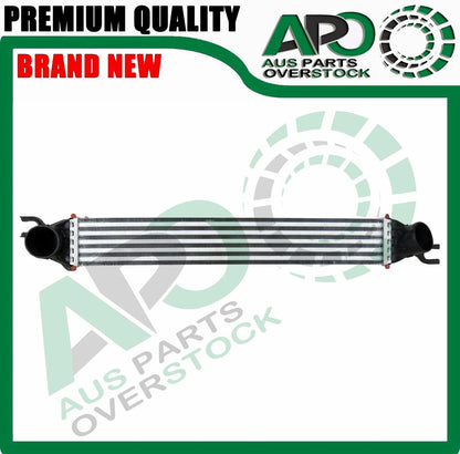 Intercooler For MINI COOPER COUNTRYMAN R60 1/2010- / PACEMAN R61 2012-On