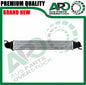 Intercooler For MINI COOPER COUNTRYMAN R60 1/2010- / PACEMAN R61 2012-On