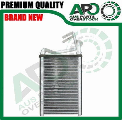 Heater Core For TOYOTA LANDCRUISER PRADO GRJ150R KDJ150R KDJ155R 2009-2015