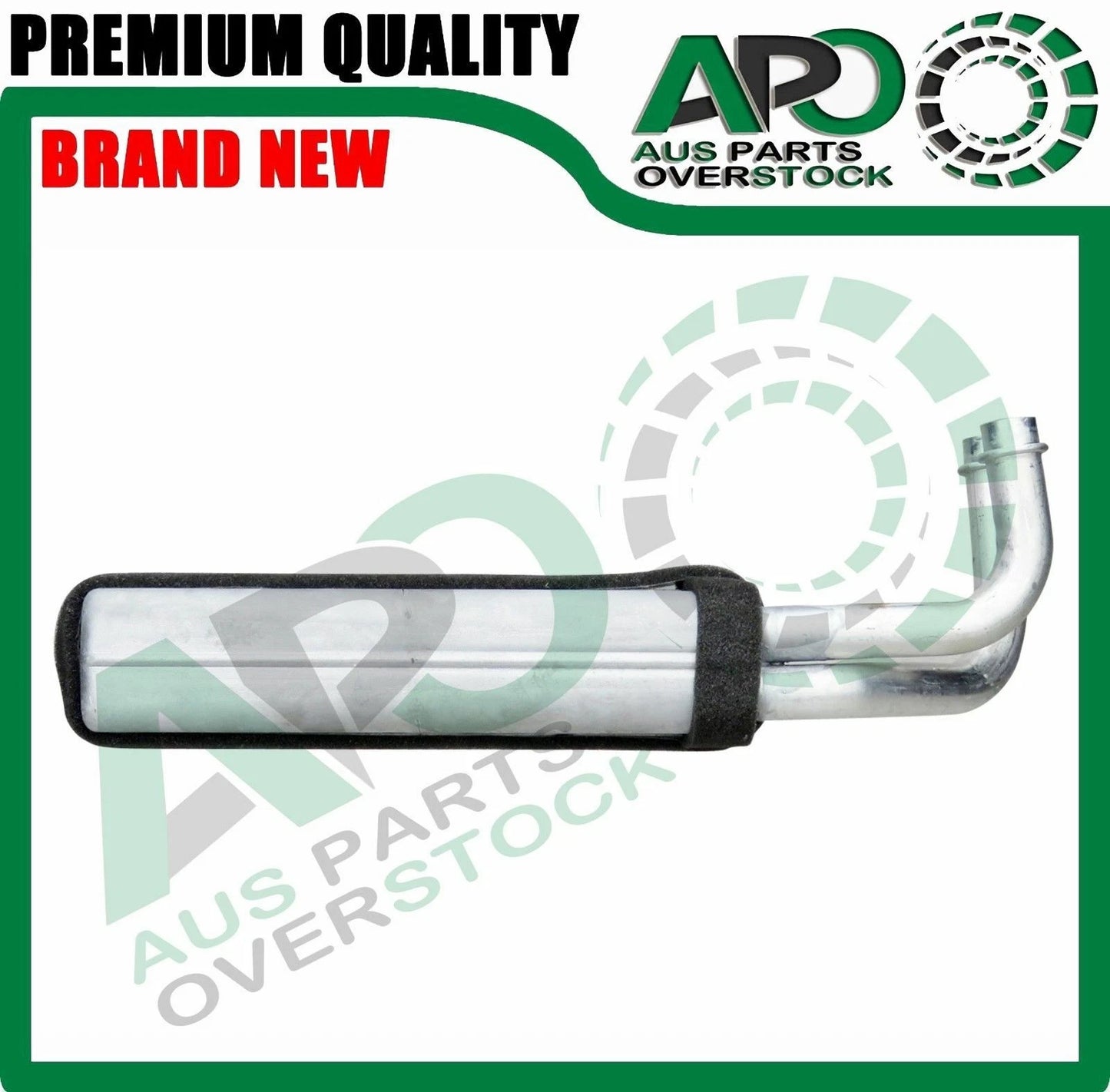 Heater Core For MERCEDES Sprinter VAN W901 902 903 904 905 1995-2006