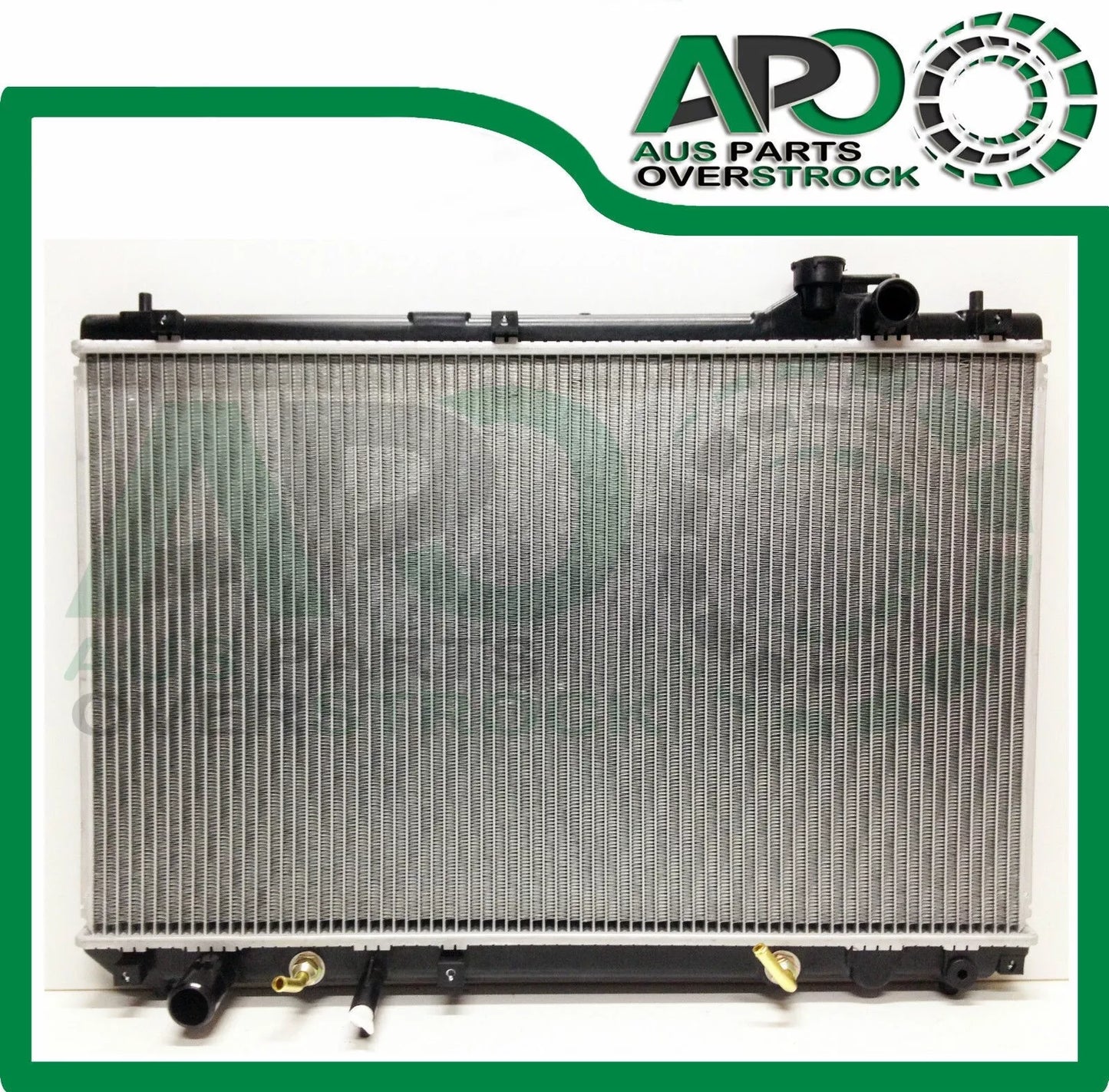 Radiator For LEXUS RX300 1995-2000 Auto Manual