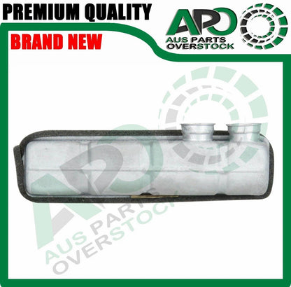 Heater Core For AUDI Q3 8U 10/2011-On