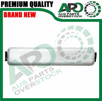 Heater Core For Ford Laser KJ KL 1994-1998 // MAZDA 323 1994-1998