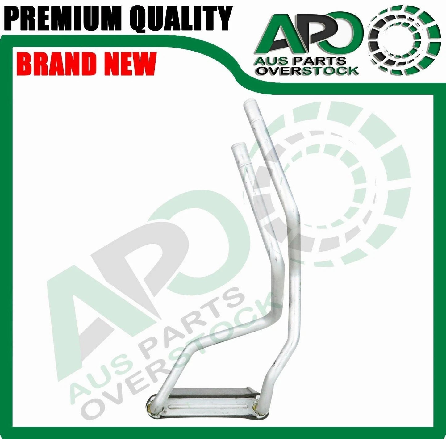 Heater Core For TOYOTA LANDCRUISER PRADO GRJ150R KDJ150R KDJ155R 2009-2015