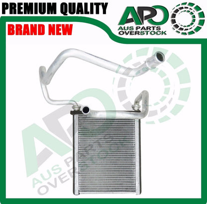 Heater Core For HONDA Odyseey RB1 2004-2008