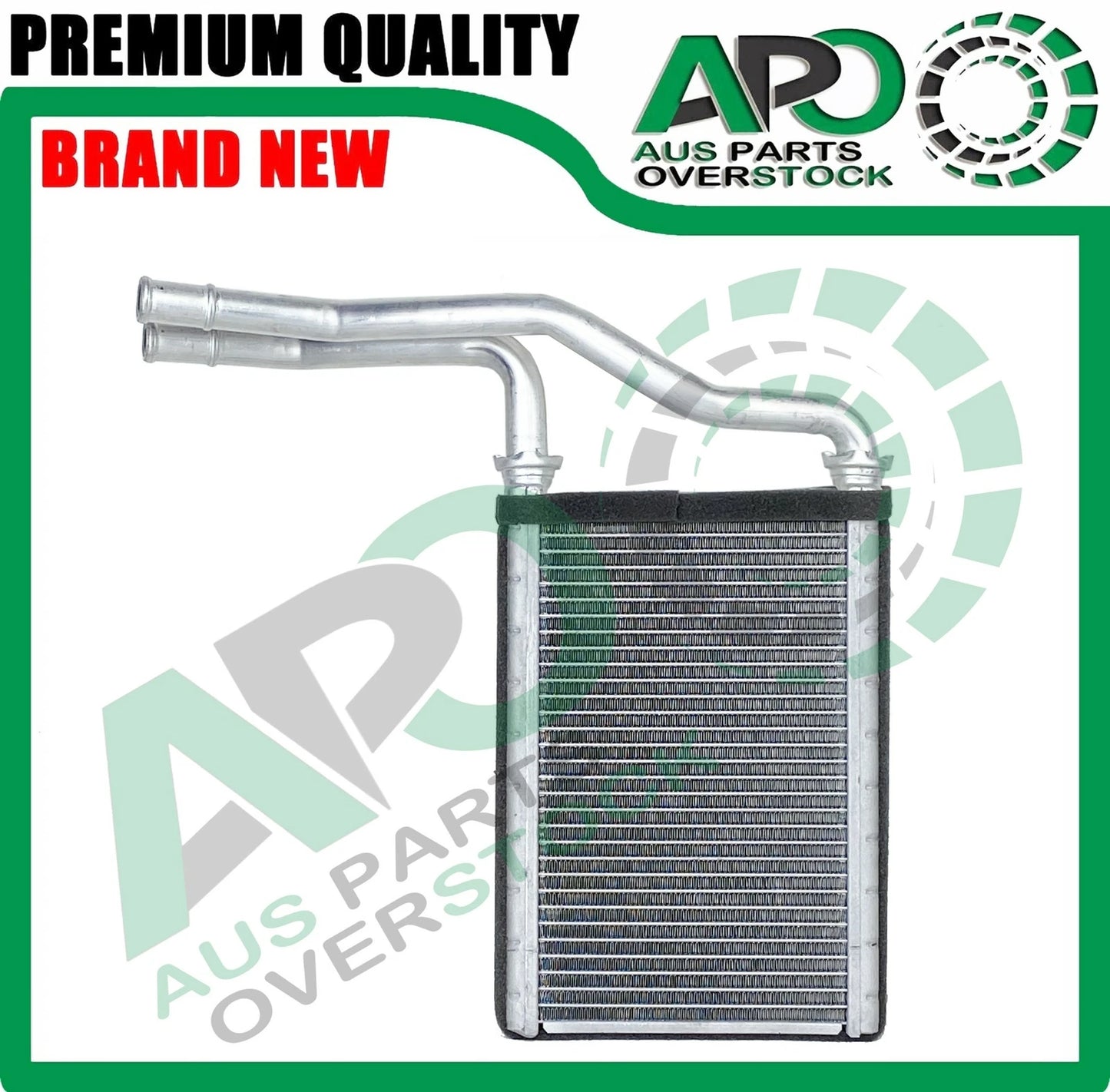 Heater Core For SUZUKI SX4 GYA GYB GYC 2007-2013