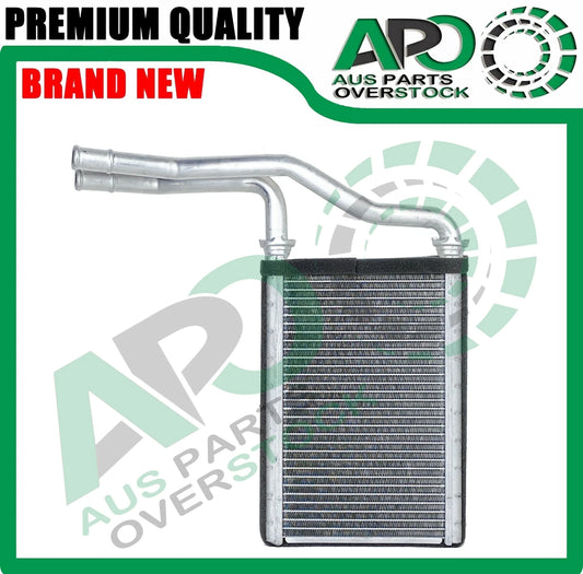 Heater Core For SUZUKI SWIFT EZ MZ RS415 RS416 2005-2010