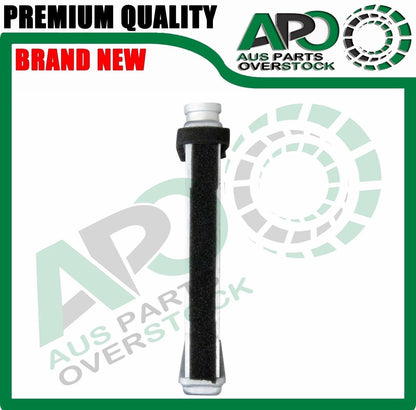 Heater Core For NISSAN DUALIS QUASHI J10 J10E 2000-2013