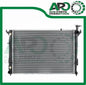 Radiator For HYUNDAI SANTA FE CM Auto Manual 2010-On