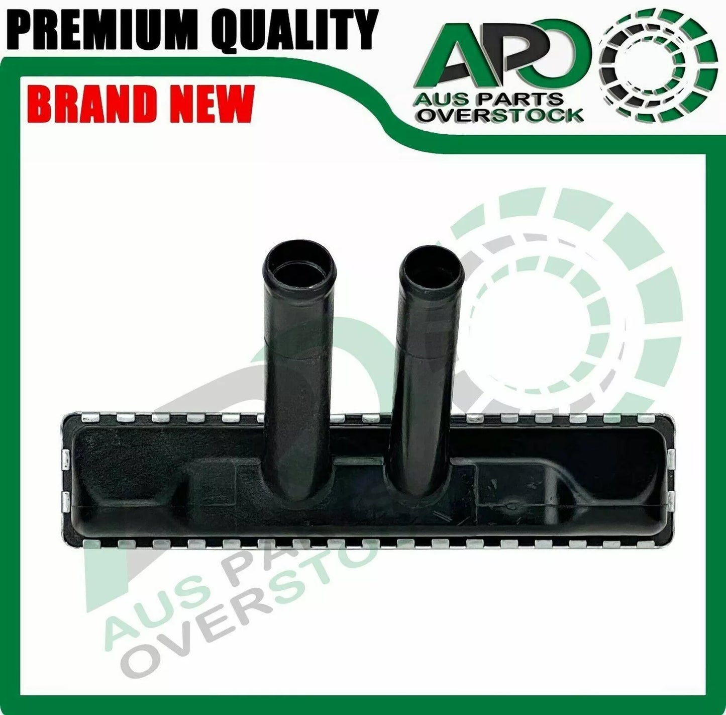 Heater Core For Daewoo Lanos 1997-2003