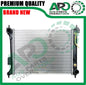 Radiator For HYUNDAI I20 PB 1.4L 1.6L Petrol Auto Manual 2009-2012