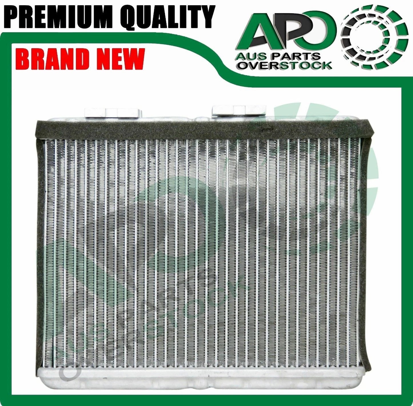 Heater Core For NISSAN Pulsar N16 5/2000-1/2006