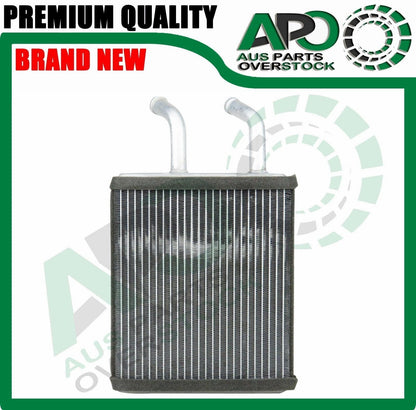 Heater Core For KIA RIO 2000-2005