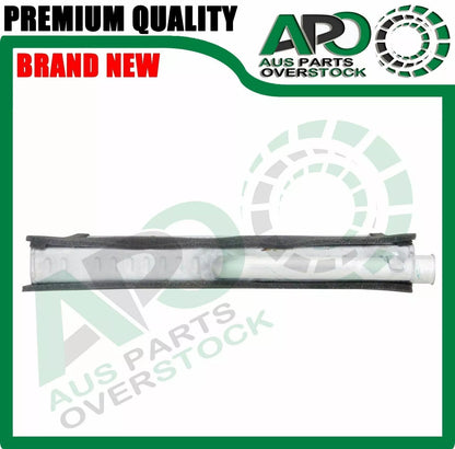 Heater Core For AUDI A6 S6 C6 4/2004-On