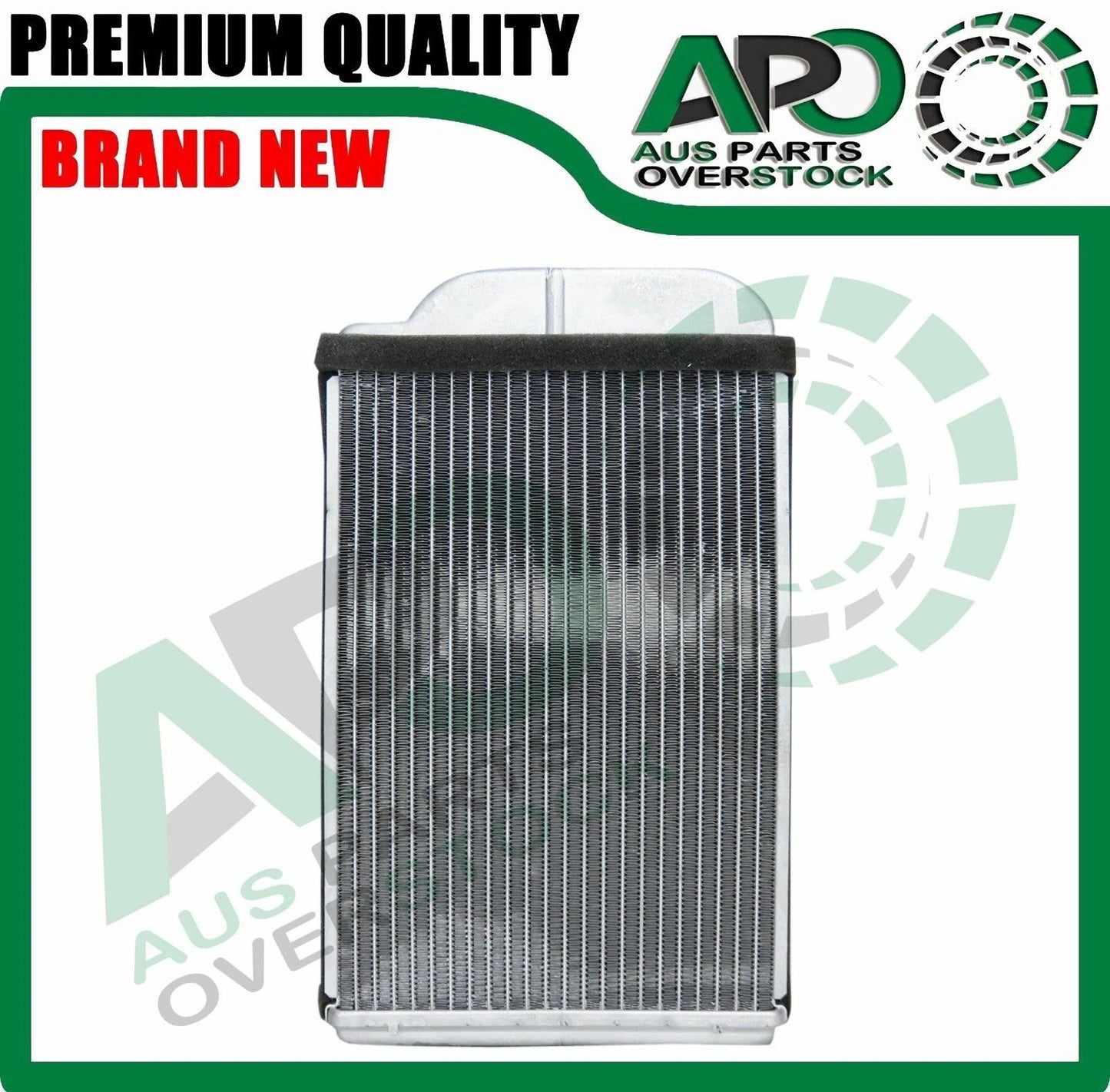 Heater Core For TOYOTA CAMRY SXV20 MCV20 97-2001 AVALON MCX10 2000-2006