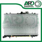 Radiator For HYUNDAI Excel X3 Auto Manual 7/1994-2000